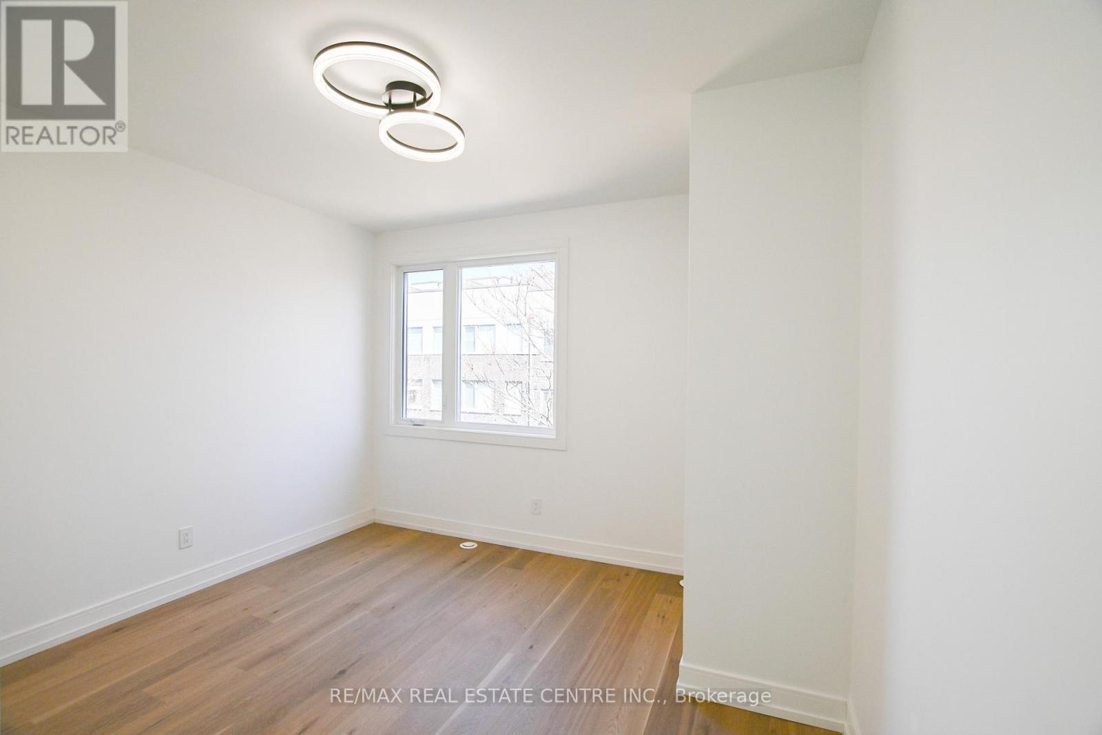 59 Jones Avenue Property Photo 28