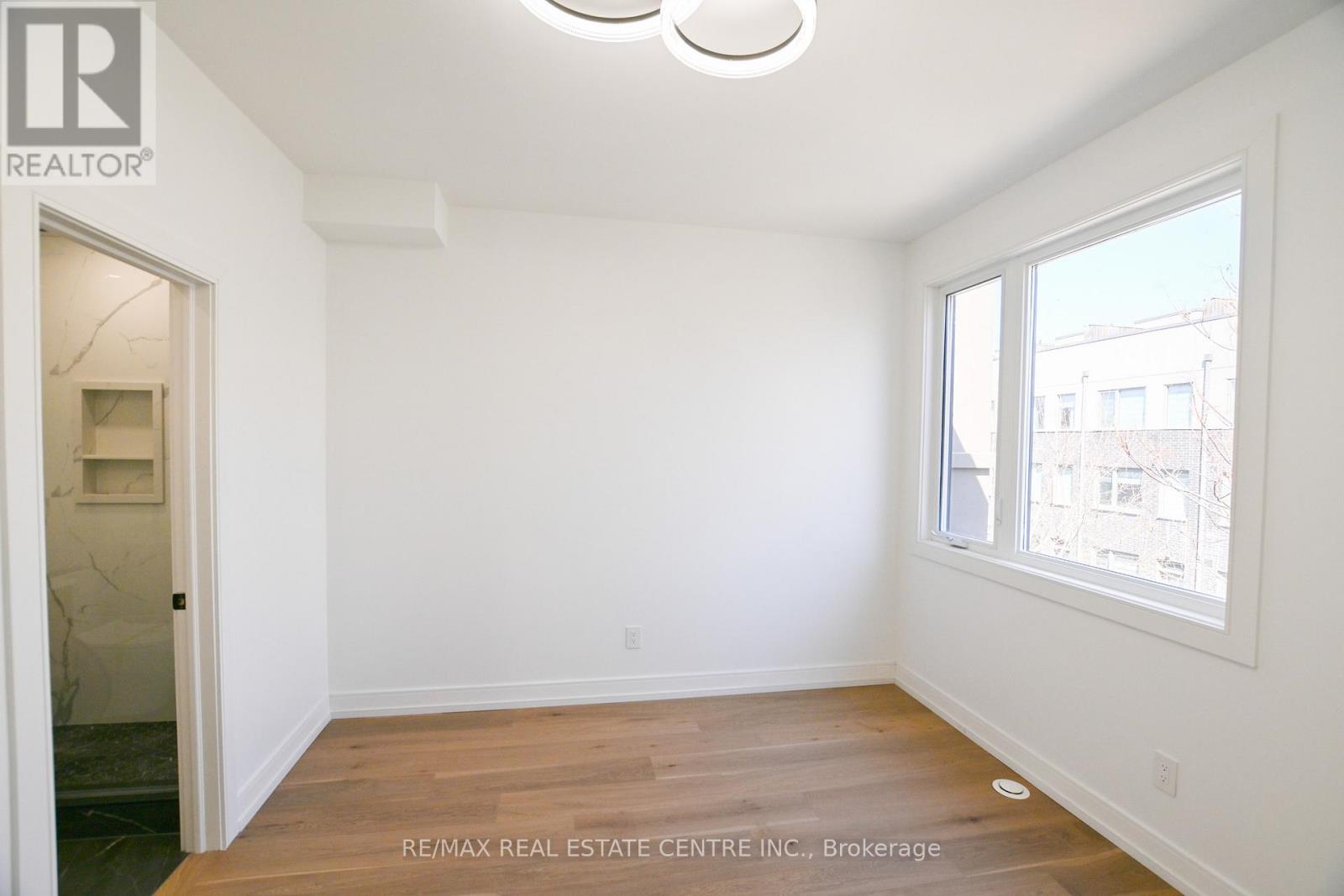 59 Jones Avenue Property Photo 29