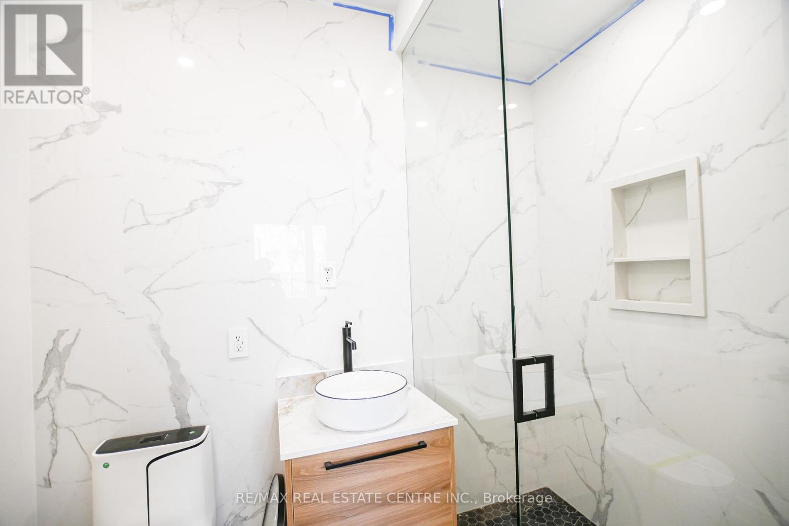 59 Jones Avenue Property Photo 30