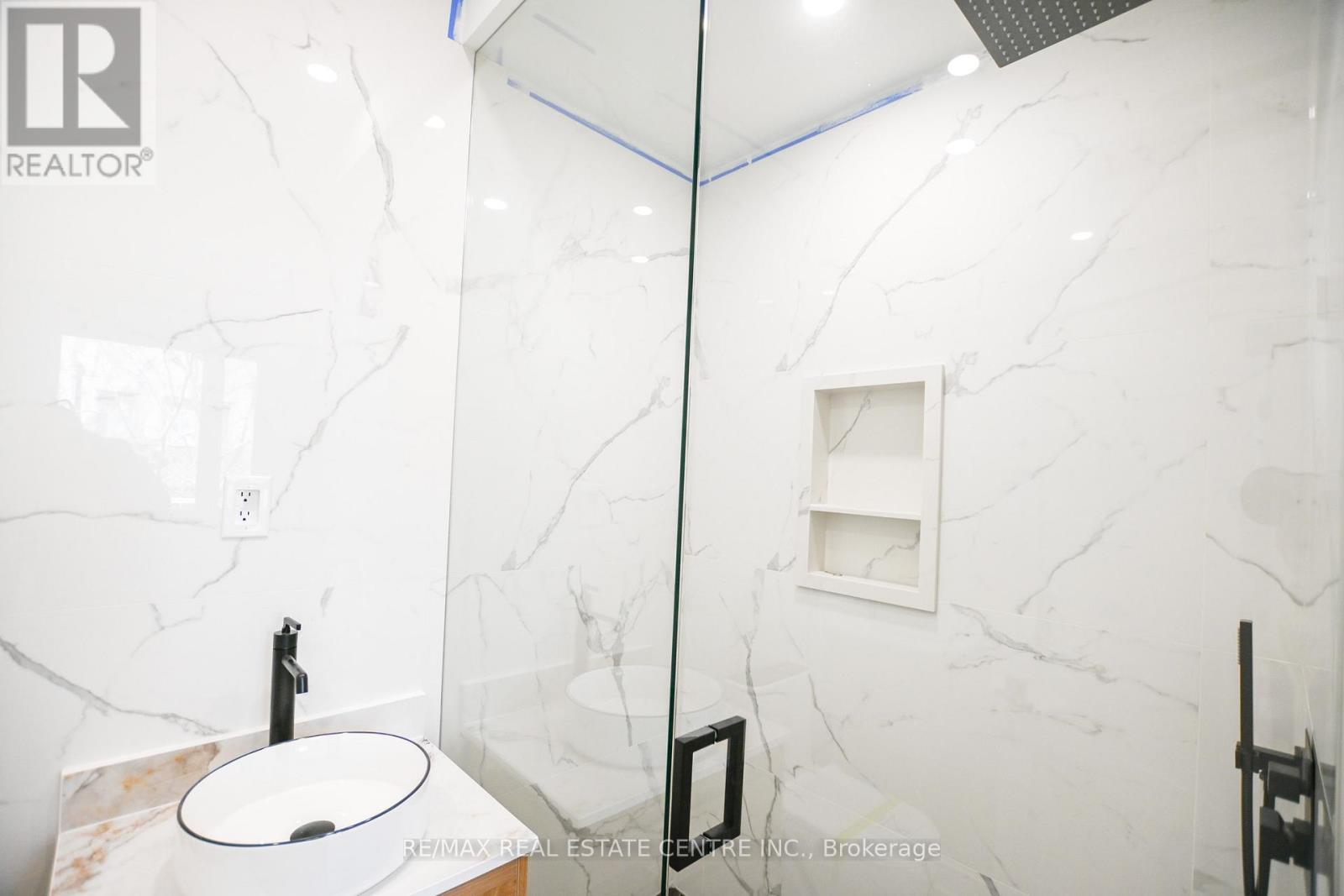 59 Jones Avenue Property Photo 31