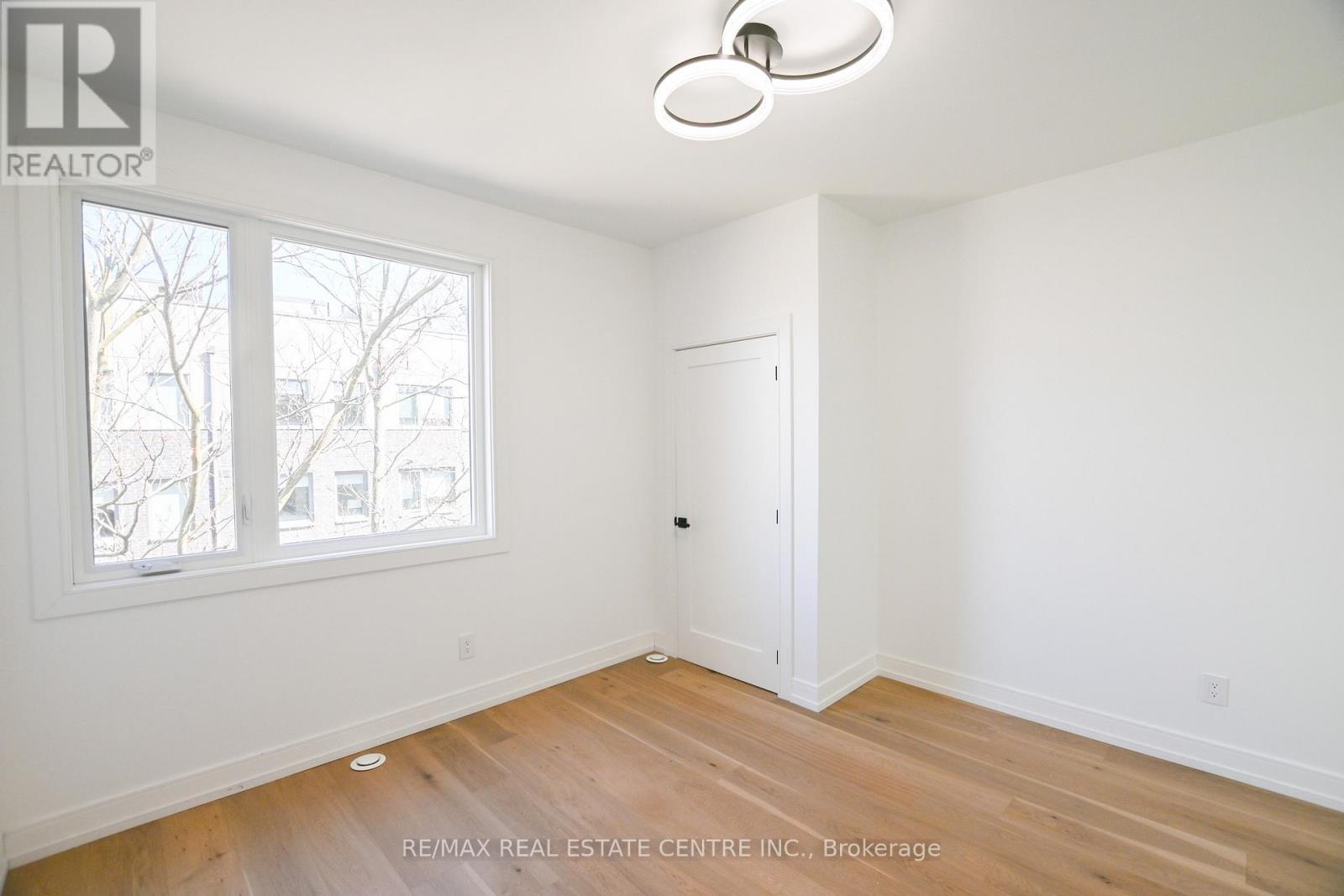 59 Jones Avenue Property Photo 32