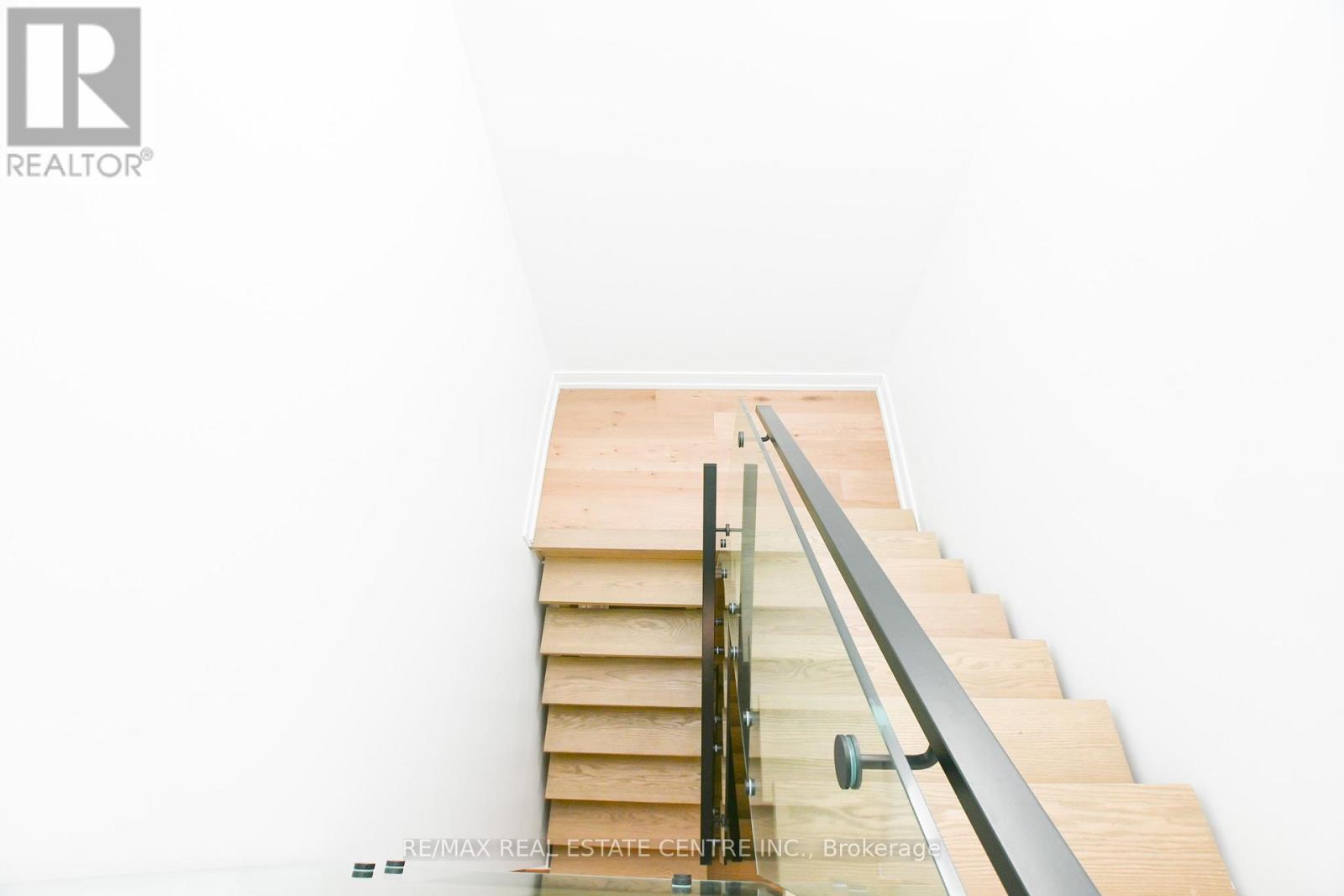59 Jones Avenue Property Photo 33