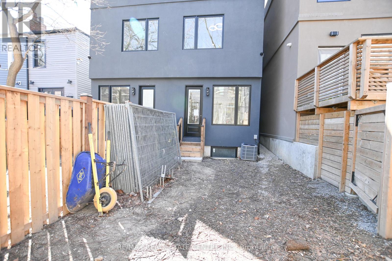 59 Jones Avenue Property Photo 38