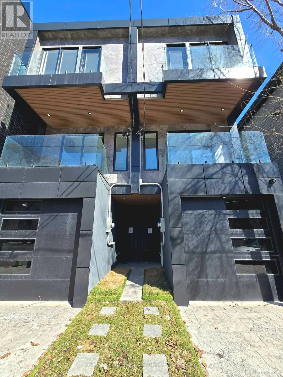 59 Jones Avenue Property Photo 40