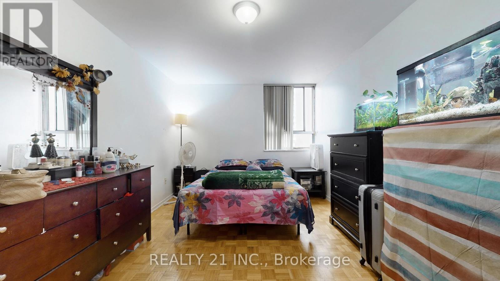 2103 - 5 Massey Square Property Photo 15