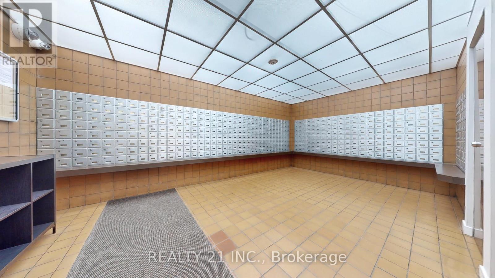 2103 - 5 Massey Square Property Photo 29