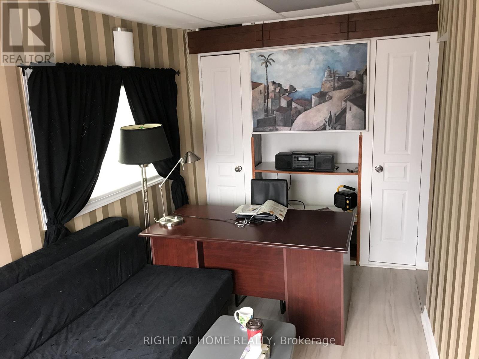 Danforth Road North #unit 2 Property Photo 9