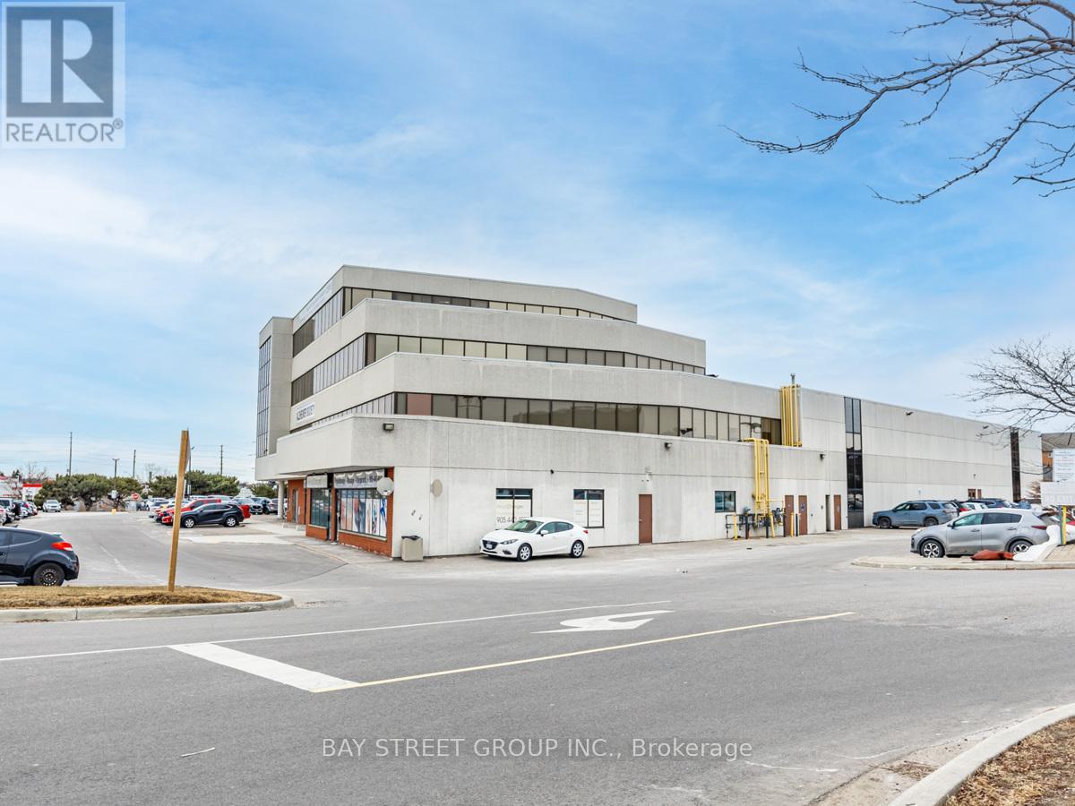 1600 Stellar Drive Property Photo 4