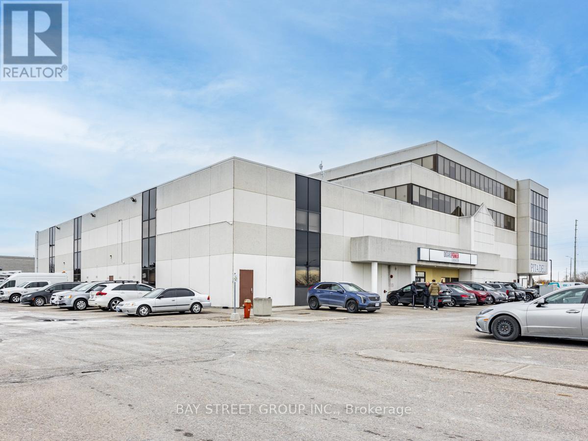1600 Stellar Drive Property Photo 7