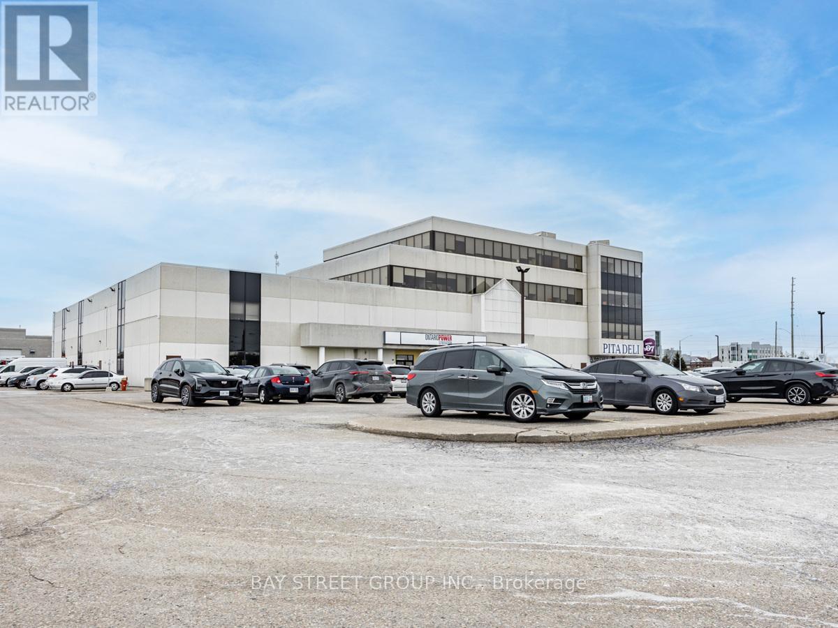 1600 Stellar Drive Property Photo 8