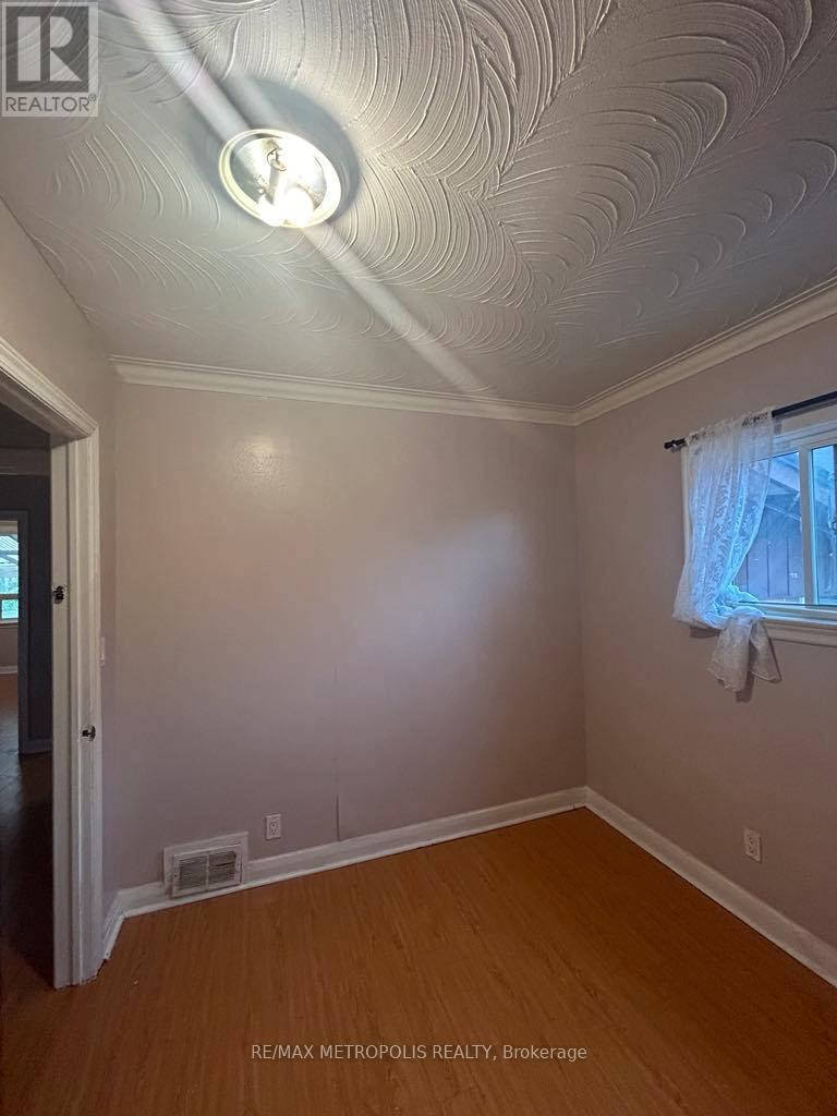 Main - 1837 Victoria Park Avenue Property Photo 2