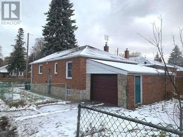 BSMT - 46 MEDHURST ROAD