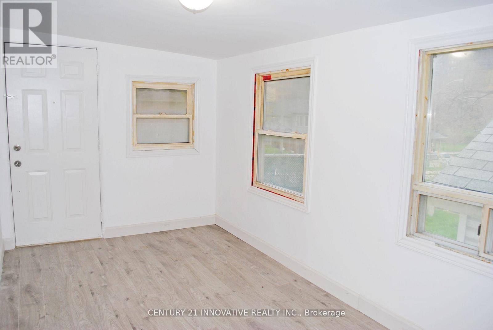 Studio - 42 St Dunstan Drive Property Photo 2