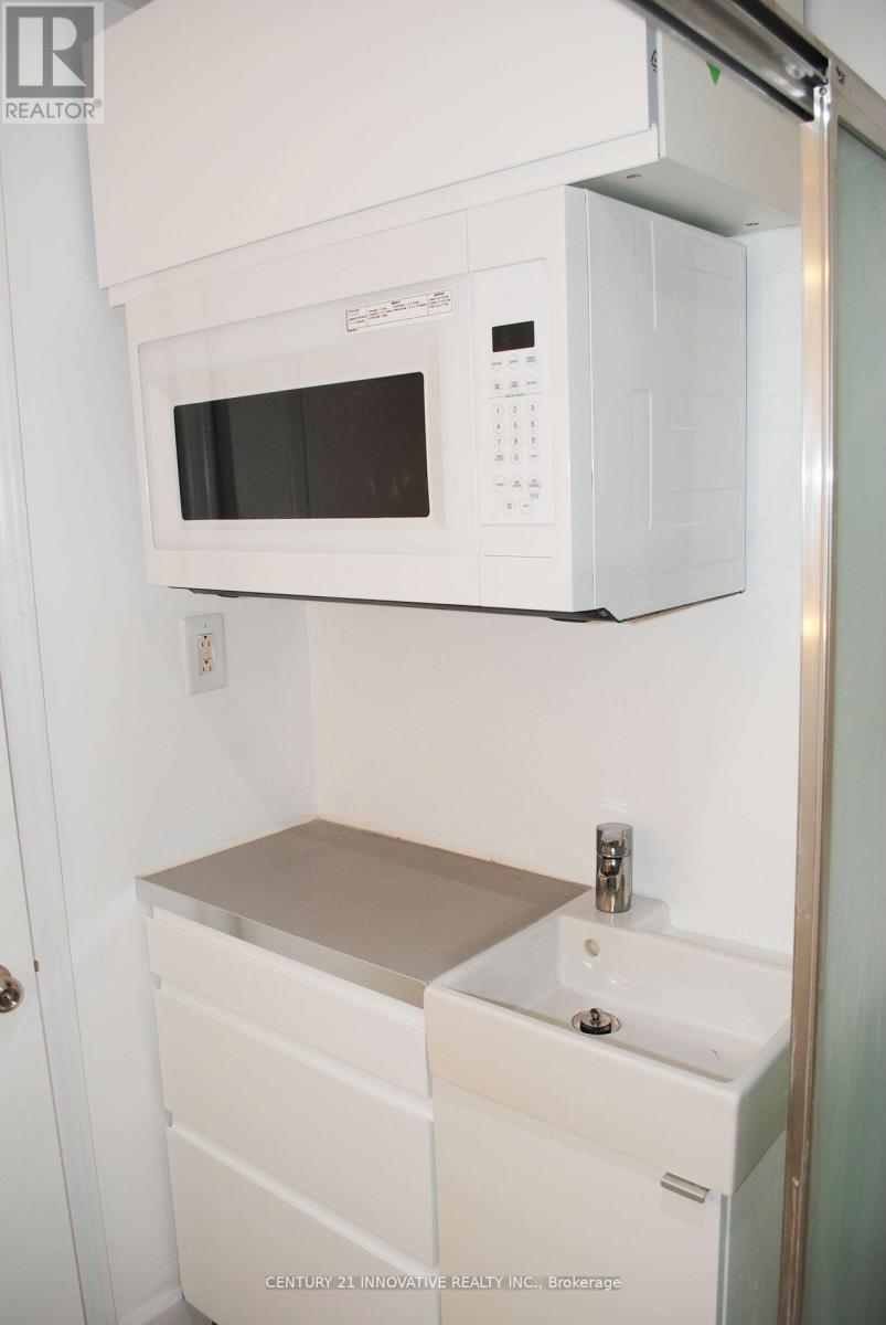 Studio - 42 St Dunstan Drive Property Photo 3