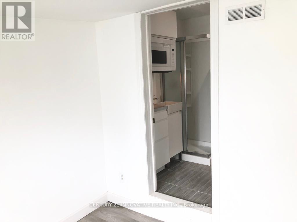 Studio - 42 St Dunstan Drive Property Photo 4