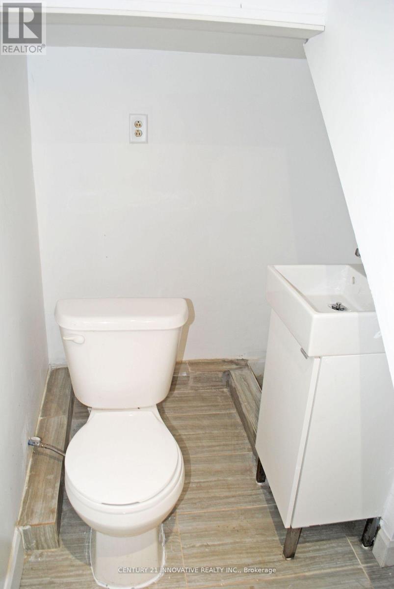 Studio - 42 St Dunstan Drive Property Photo 6