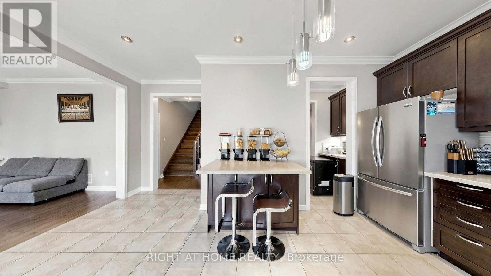 868 Wrenwood Drive Property Photo 14