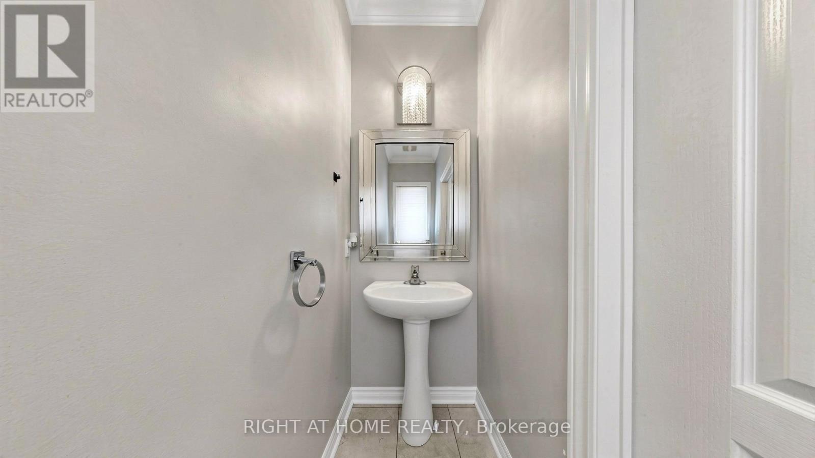 868 Wrenwood Drive Property Photo 20
