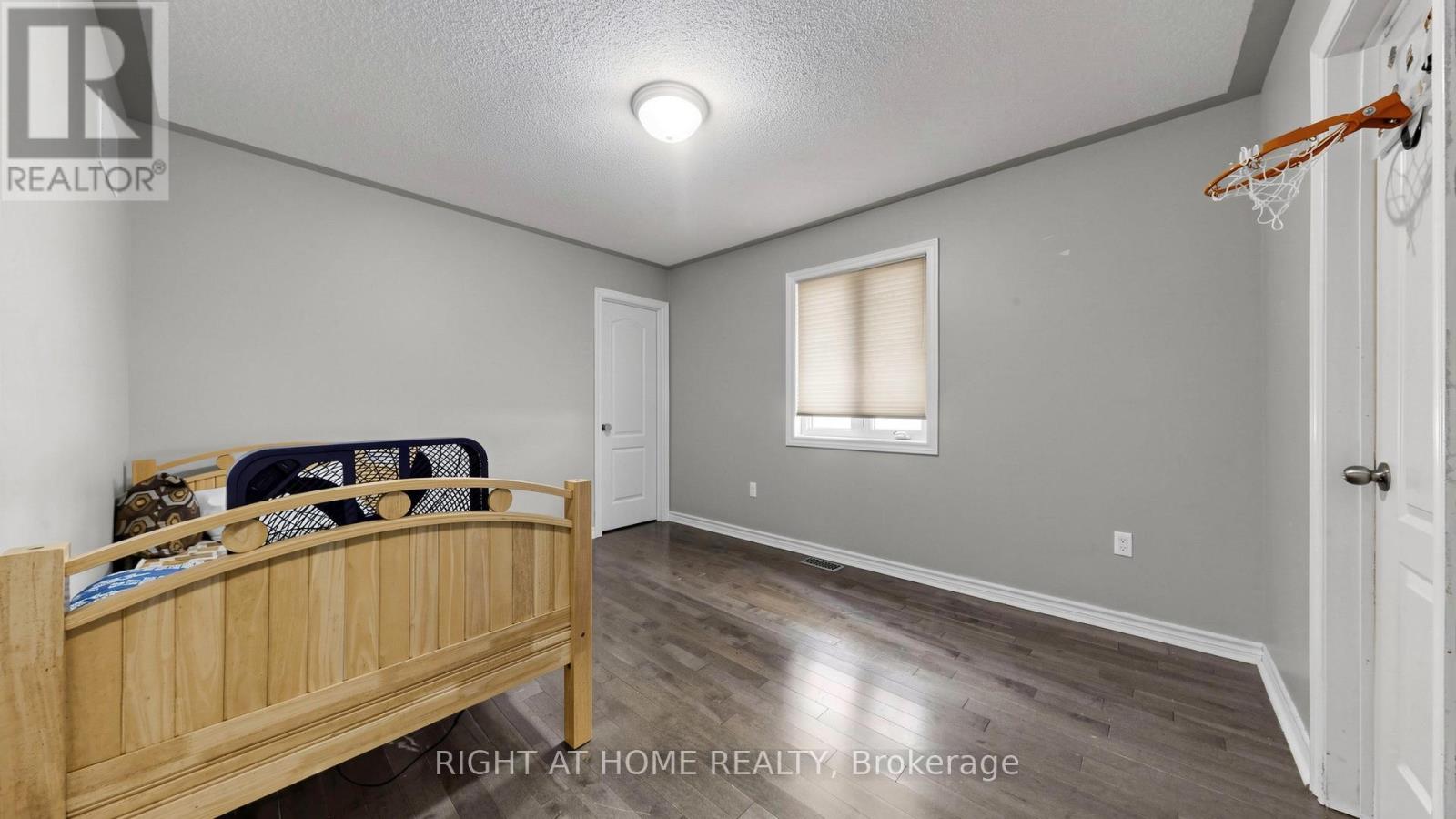 868 Wrenwood Drive Property Photo 27