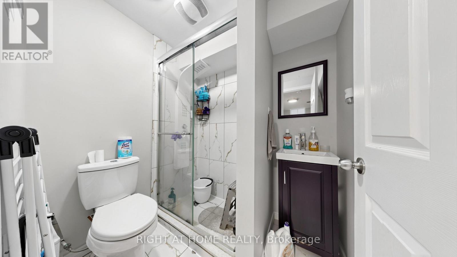 868 Wrenwood Drive Property Photo 40