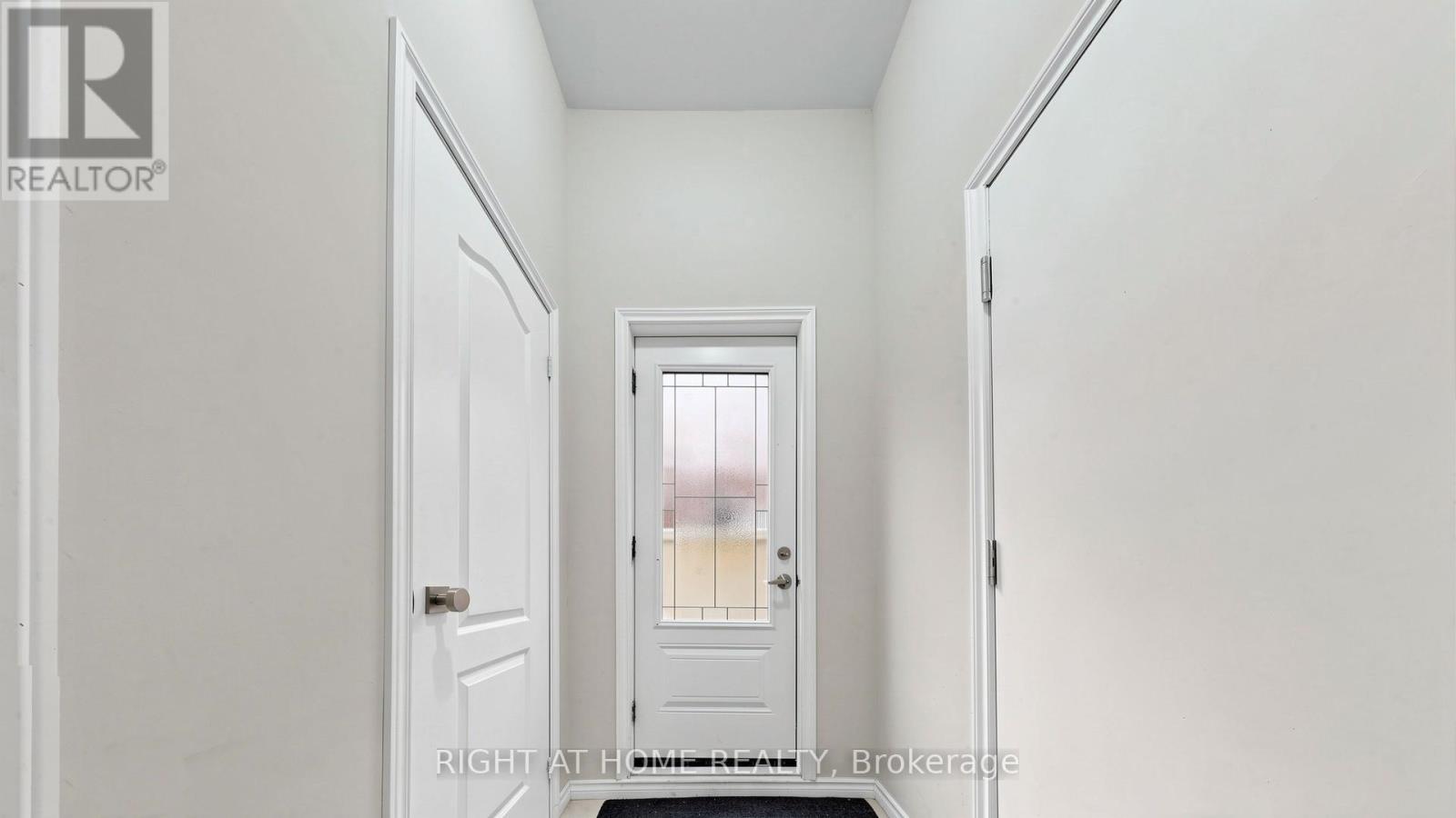 868 Wrenwood Drive Property Photo 44