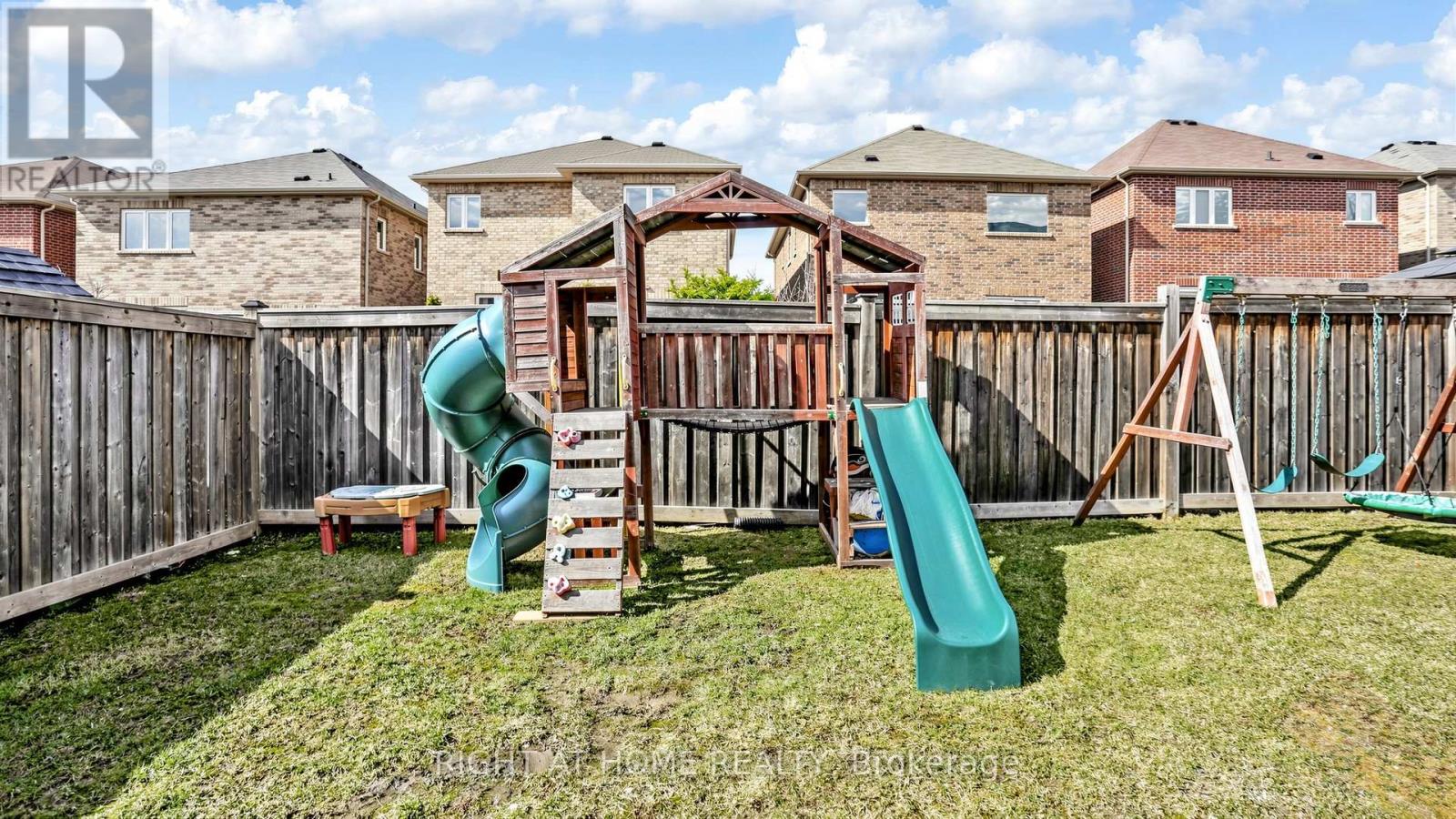868 Wrenwood Drive Property Photo 47