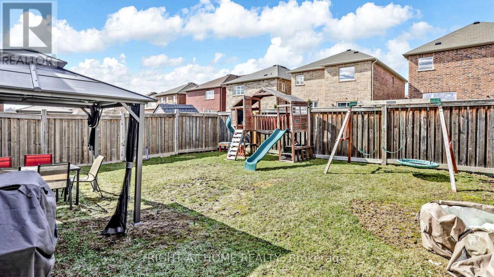 868 Wrenwood Drive Property Photo 48
