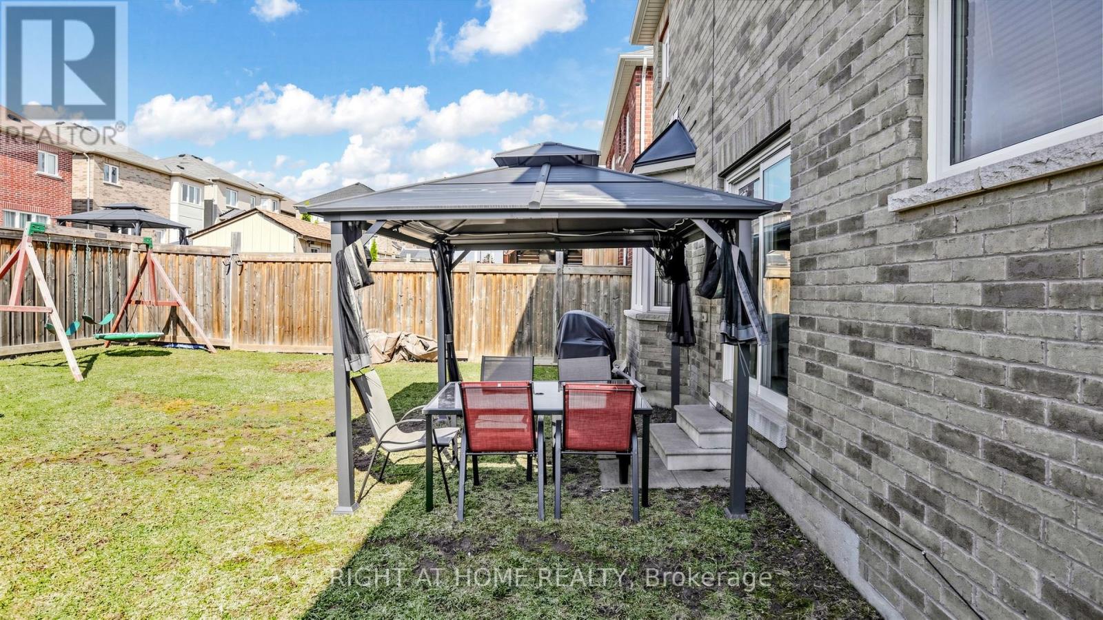 868 Wrenwood Drive Property Photo 49