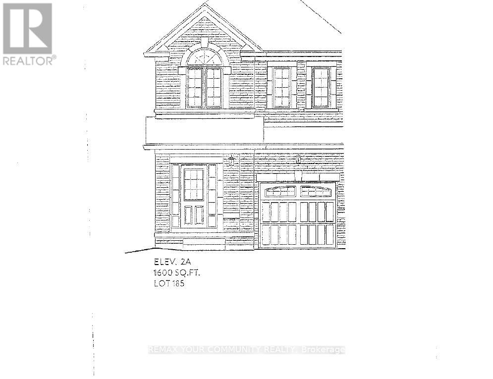 1160 ZINNIA GARDENS N Property Photo 1