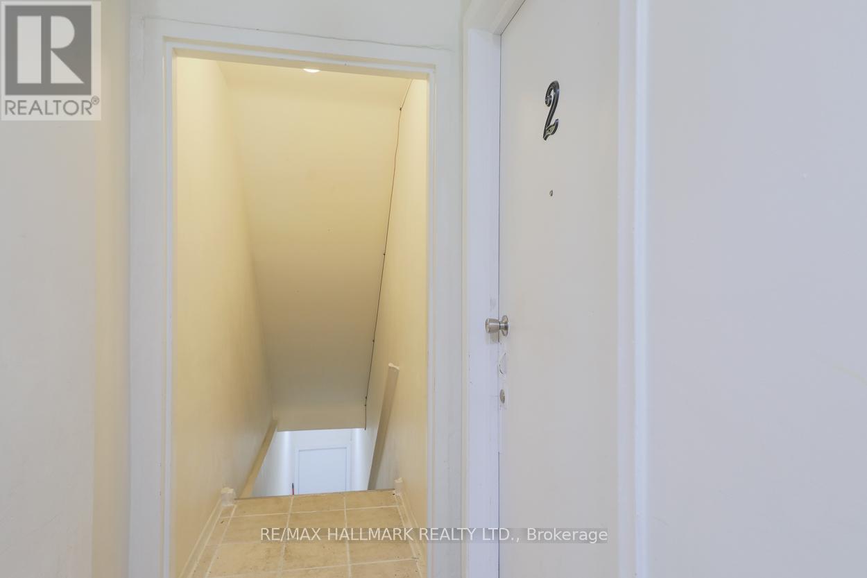 2 - 2844 Danforth Avenue Property Photo 3