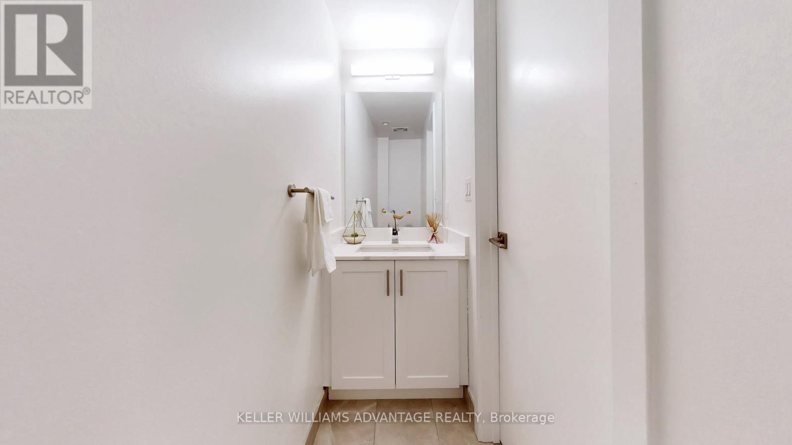 2 - 1479 O'connor Drive Property Photo 20