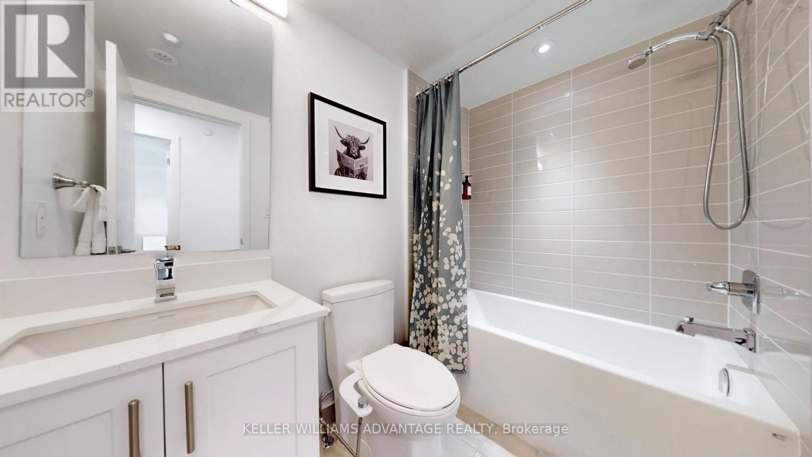 2 - 1479 O'connor Drive Property Photo 29