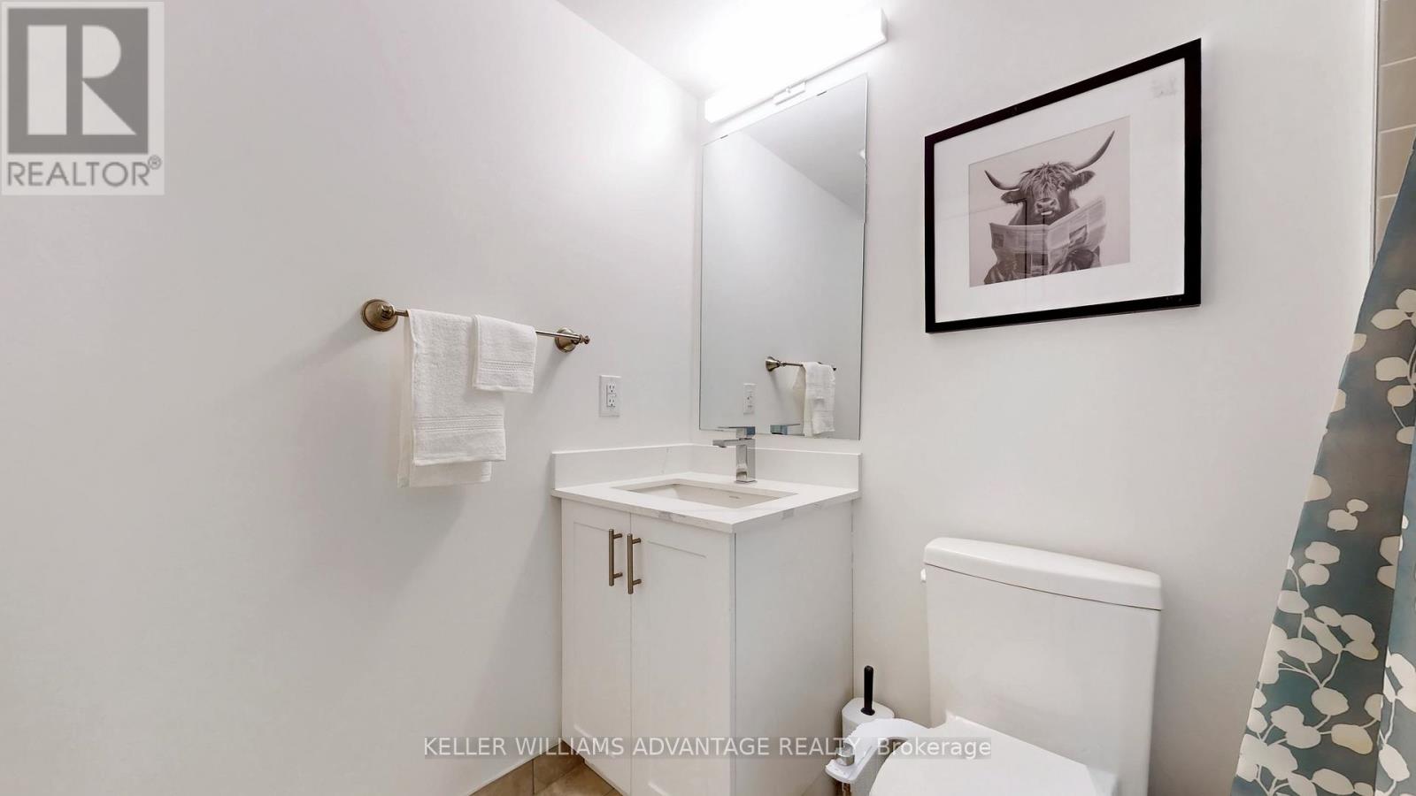 2 - 1479 O'connor Drive Property Photo 30