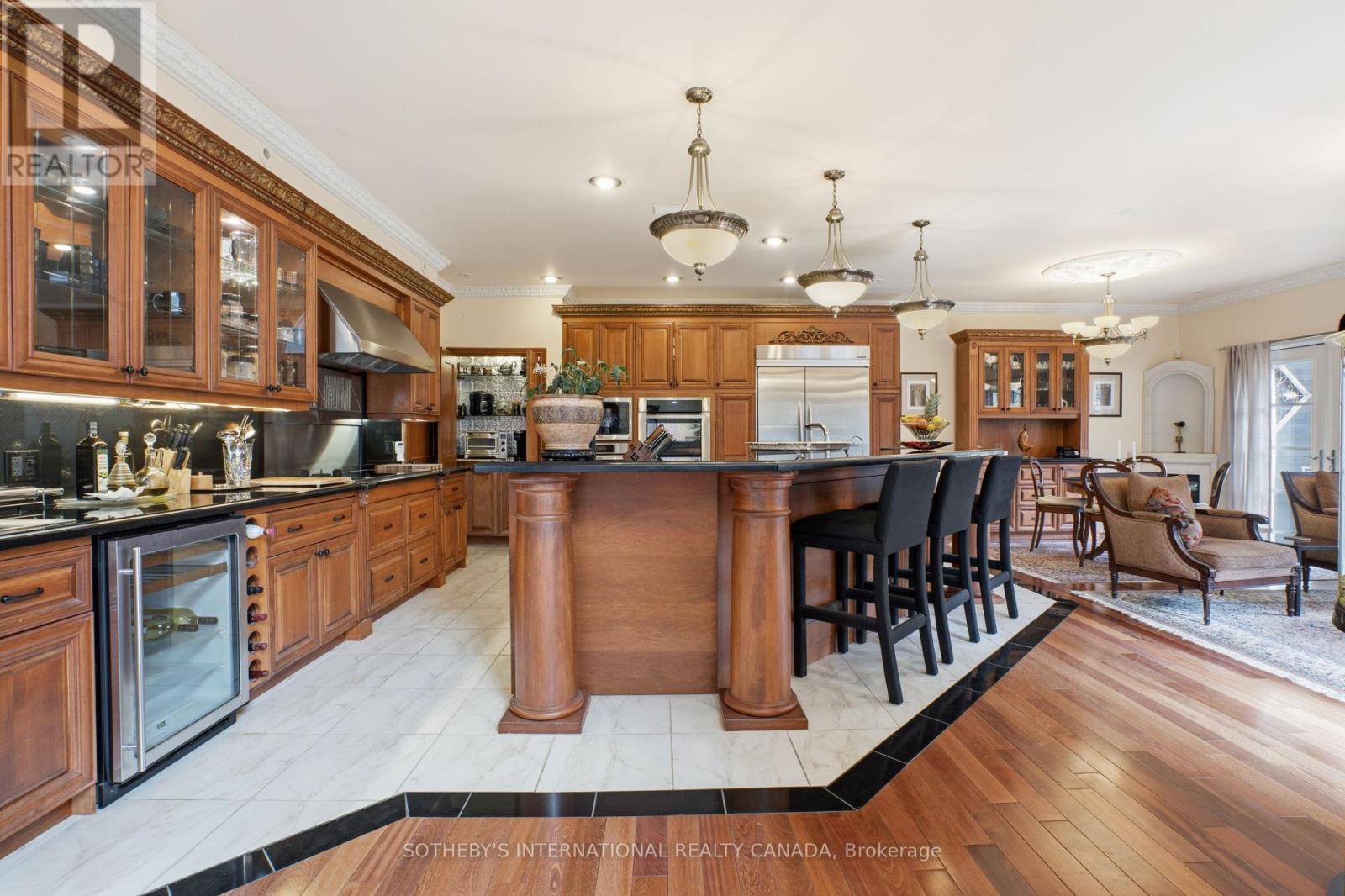 55 Pine Ridge Drive Property Photo 13