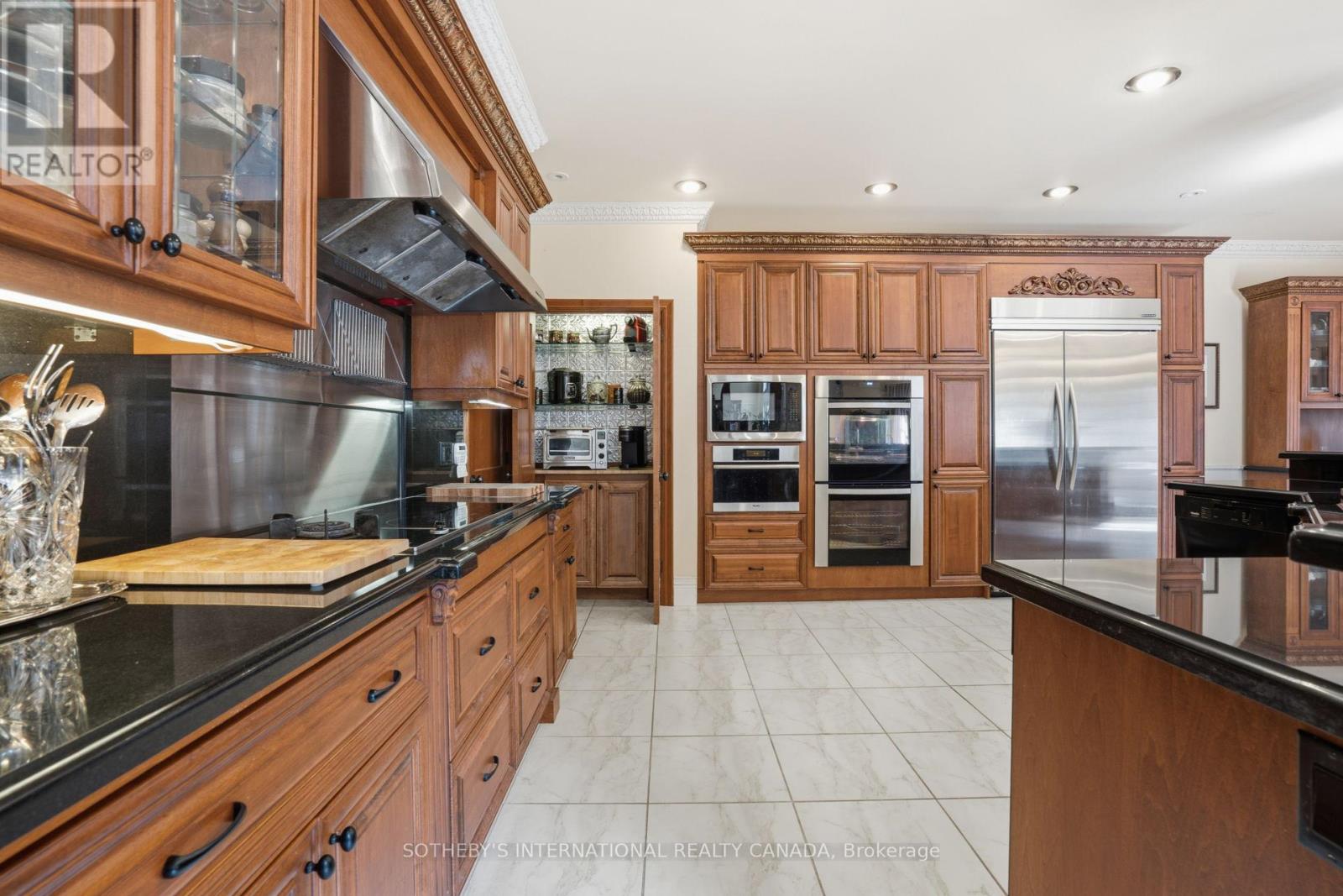55 Pine Ridge Drive Property Photo 15