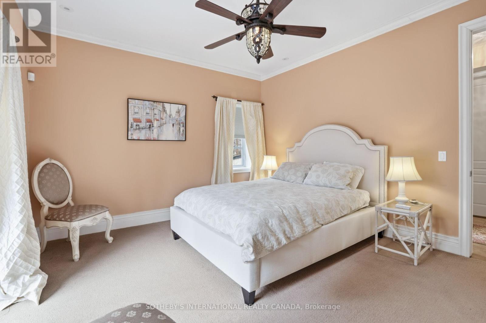 55 Pine Ridge Drive Property Photo 23