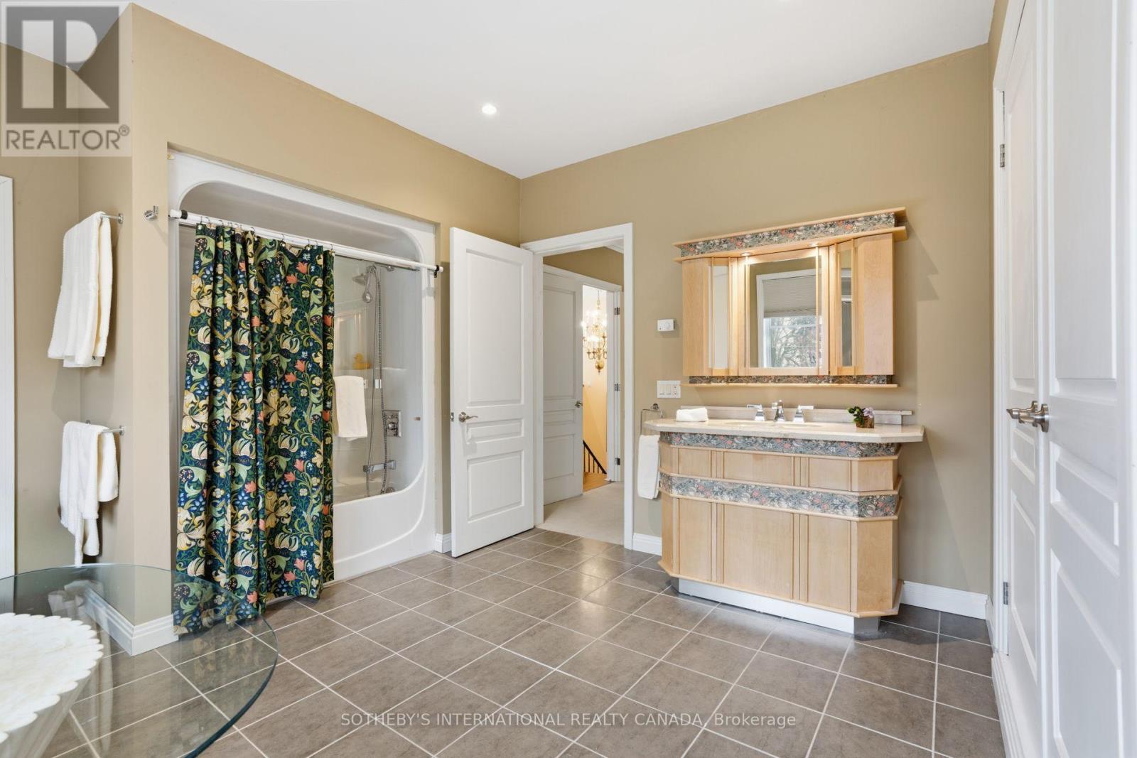 55 Pine Ridge Drive Property Photo 30