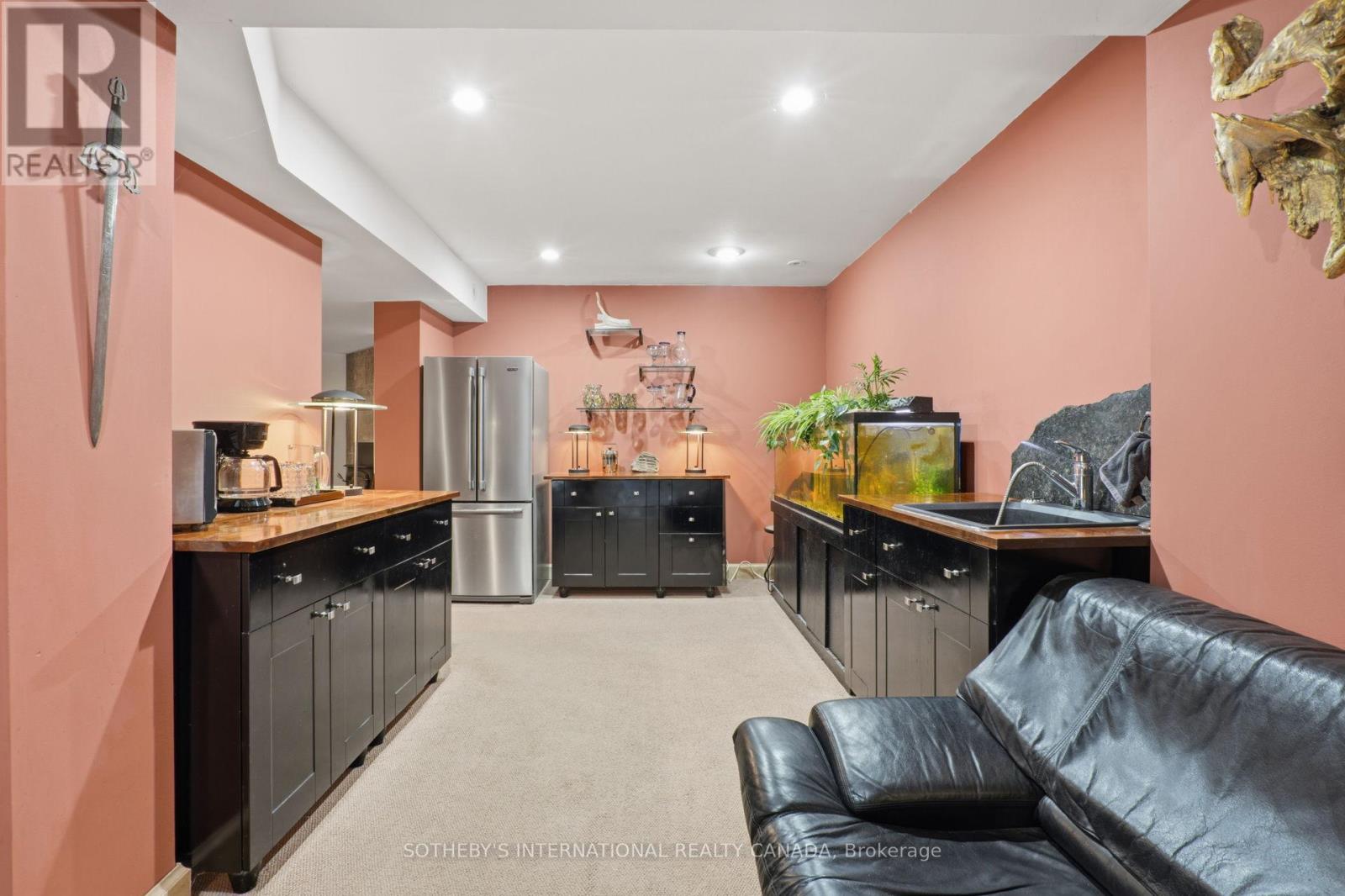 55 Pine Ridge Drive Property Photo 32