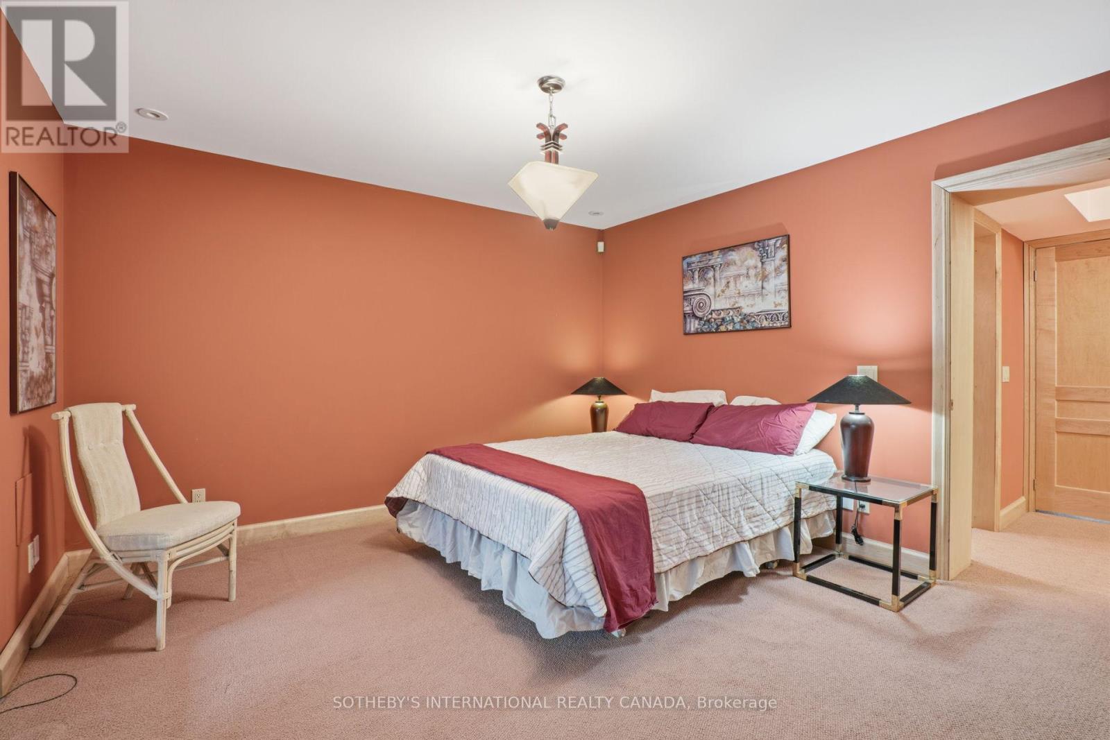 55 Pine Ridge Drive Property Photo 35