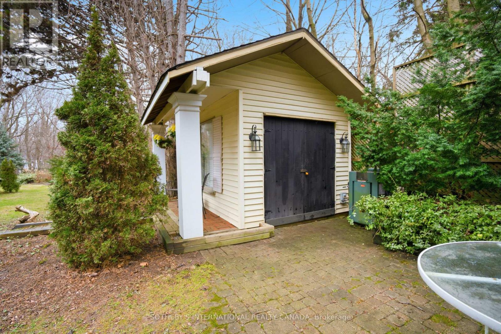 55 Pine Ridge Drive Property Photo 45