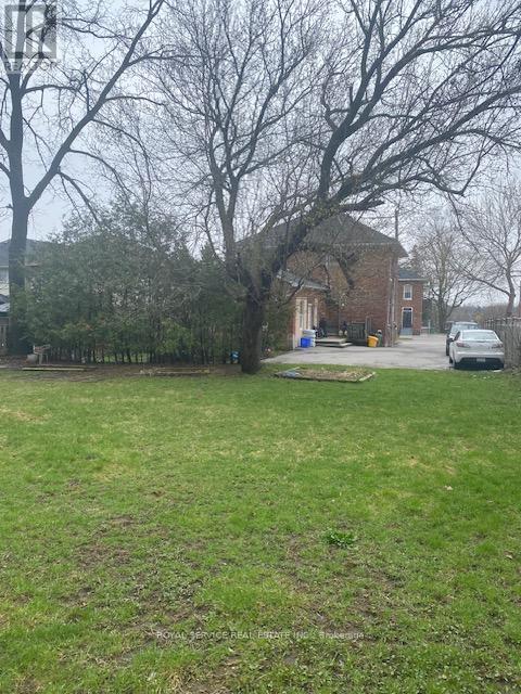 102 Queen Street Property Photo 3