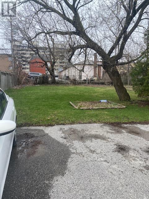 102 Queen Street Property Photo 4