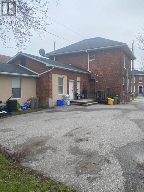102 Queen Street Property Photo 5