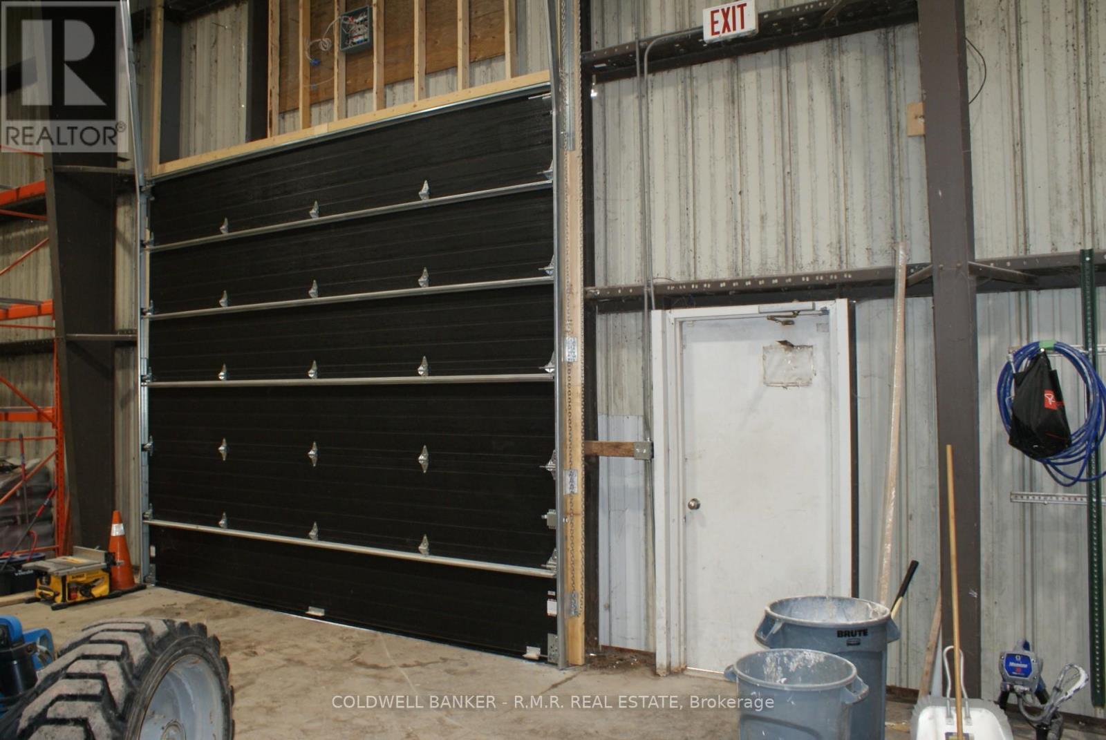2 - 3490 Highway 7a Property Photo 2