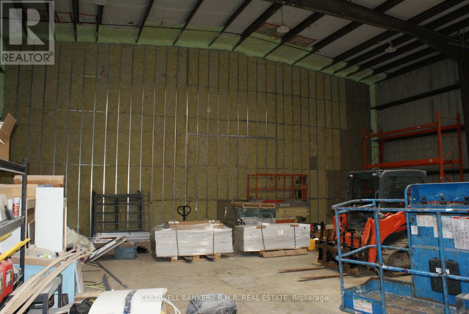 2 - 3490 Highway 7a Property Photo 3