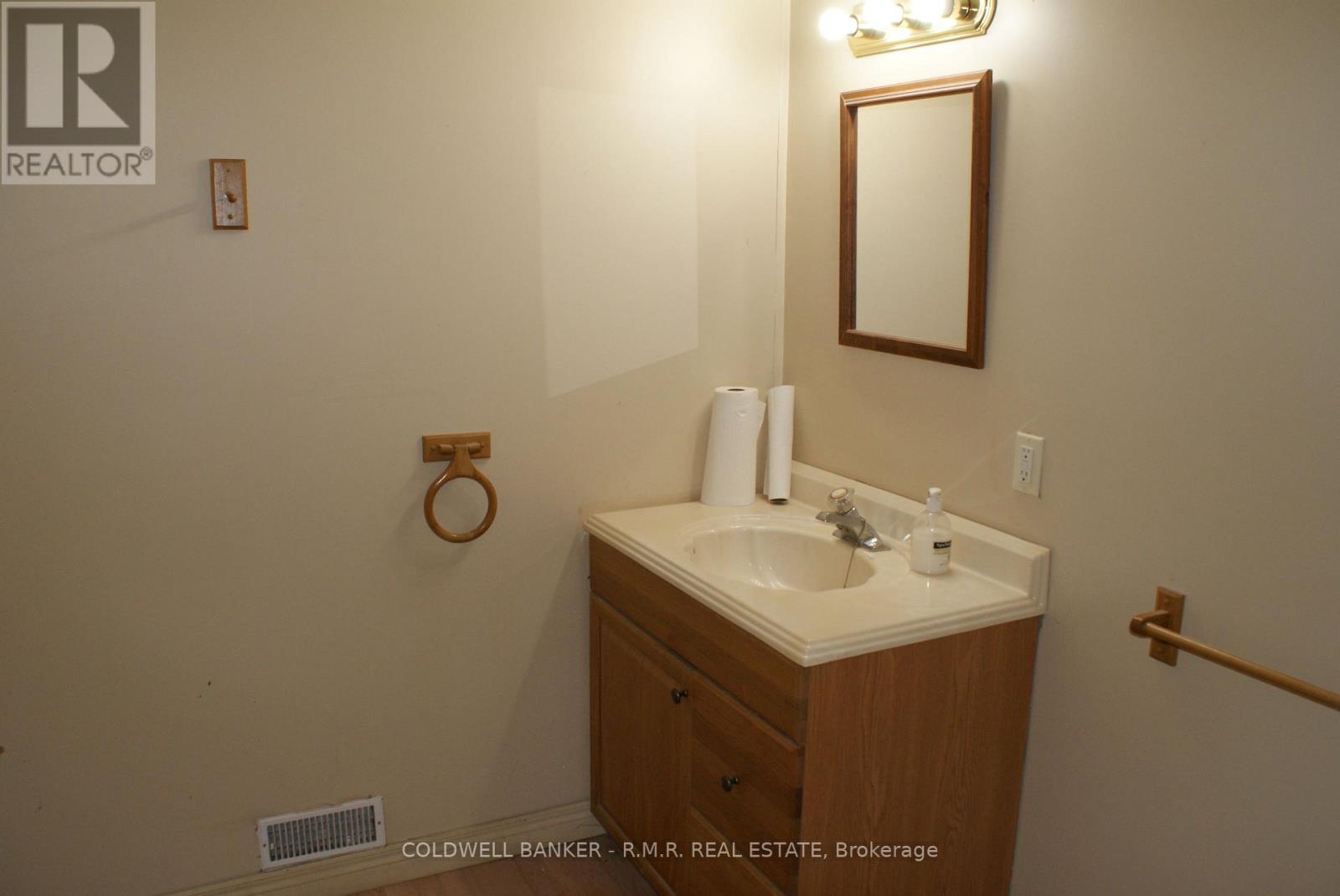 2 - 3490 Highway 7a Property Photo 6