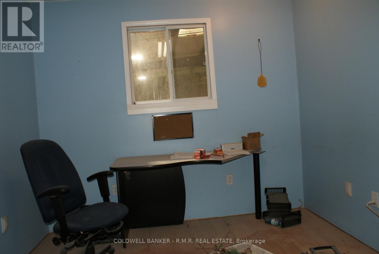 2 - 3490 Highway 7a Property Photo 7