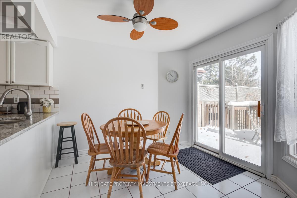 913 Dyer Court Property Photo 11