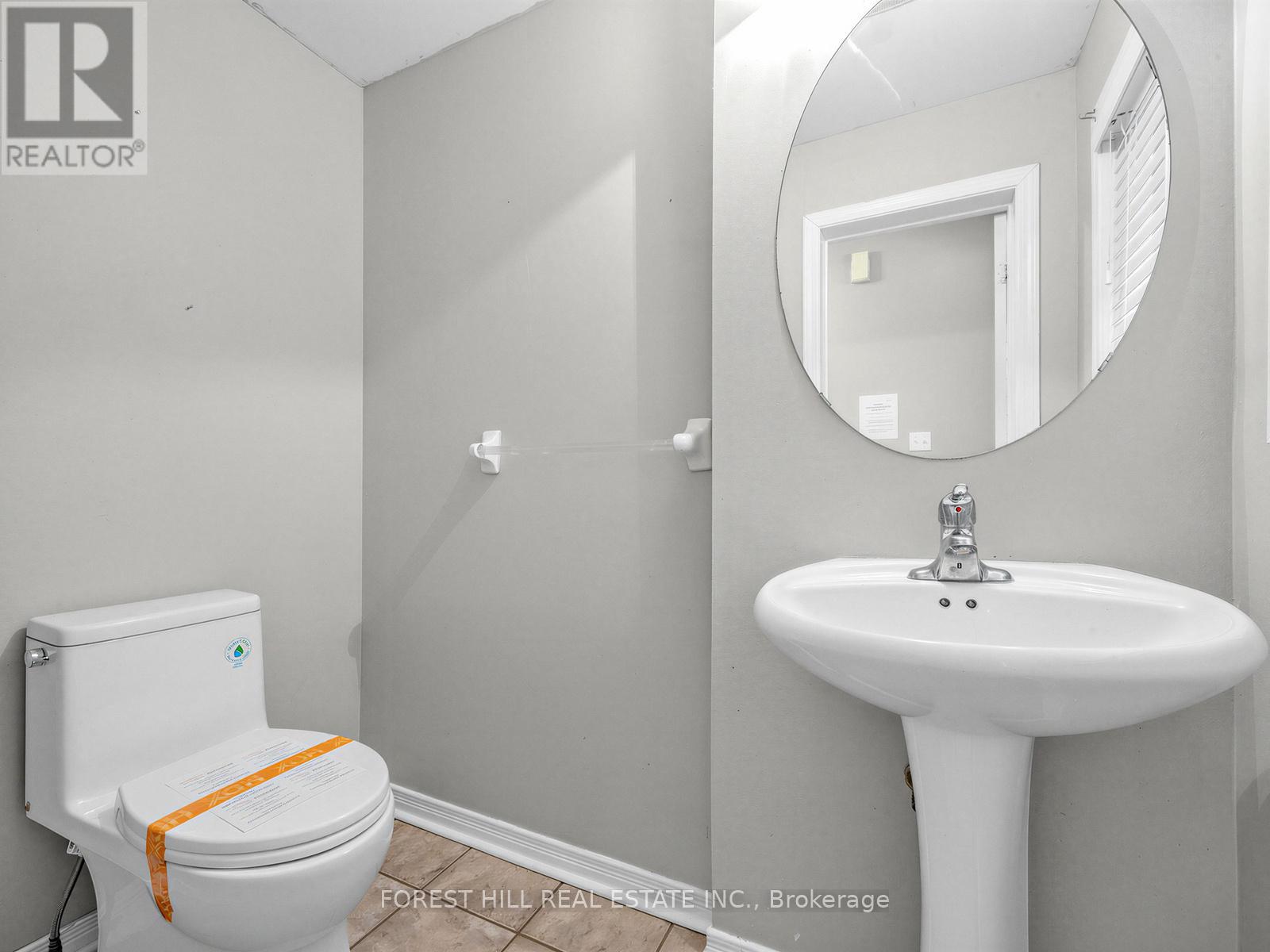 40 Croker Drive S Property Photo 16