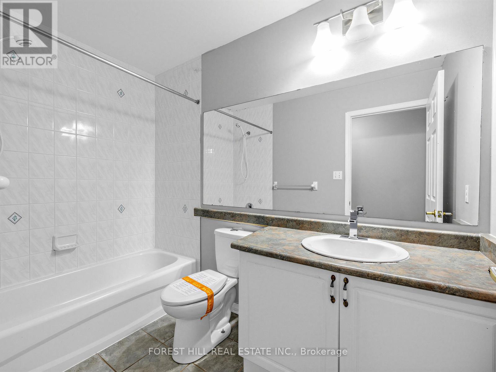 40 Croker Drive S Property Photo 20